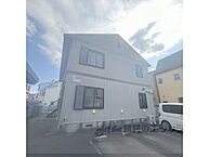 京都府京都市右京区梅津林口町：物件画像／株式会社エリッツ　太秦店