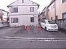 駐車場：駐車場