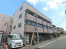 グランドール中蔵