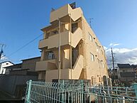 京都府京都市右京区嵯峨野有栖川町：物件画像／株式会社エリッツ　太秦店