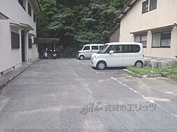 6 / 15