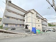 京都府京都市北区大北山原谷乾町：物件画像／株式会社エリッツ　太秦店