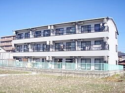 エクセレント上桂