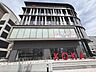 周辺：京都光華大学まで270メートル