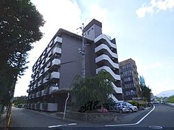 阪急京都本線 桂駅 徒歩20分