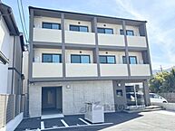 京都府京都市右京区嵯峨天龍寺油掛町：物件画像／株式会社エリッツ　太秦店