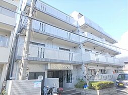 サンライブマンションI