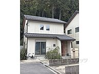 京都府京都市北区衣笠赤阪町：物件画像／株式会社エリッツ　太秦店