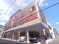 アーバンハイツ上長者町通 306