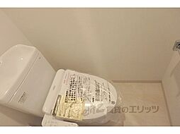 アクアプレイス京都三条朱雀 308 3階1DKのリビング/ダイニング