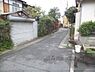 その他：通路