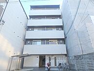 京都府京都市右京区西院太田町：物件画像／株式会社エリッツ　太秦店