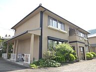 京都府京都市右京区嵯峨鳥居本仏餉田町：物件画像／株式会社エリッツ　太秦店