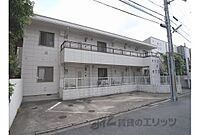 京都府京都市右京区山ノ内苗町：物件画像／株式会社エリッツ　太秦店
