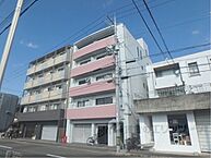 京都府京都市右京区西院上花田町：物件画像／株式会社エリッツ　太秦店