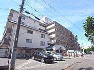 京都府京都市西京区桂池尻町：物件画像／株式会社エリッツ　太秦店