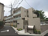 京都府京都市右京区山ノ内苗町：物件画像／株式会社エリッツ　太秦店