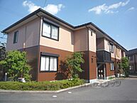 京都府京都市右京区嵯峨大覚寺門前宮ノ下町：物件画像／株式会社エリッツ　太秦店