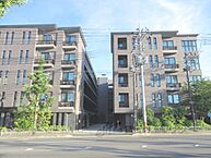 京都府京都市右京区嵯峨天龍寺若宮町：物件画像／株式会社エリッツ　太秦店