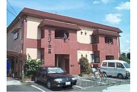 京都府京都市右京区太秦安井二条裏町：物件画像／株式会社エリッツ　太秦店