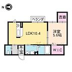 京都府京都市西京区山田猫塚町：物件画像／株式会社エリッツ　太秦店