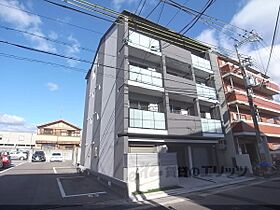 DOOR’S OIKE 302 ｜ 京都府京都市中京区西ノ京銅駝町（賃貸マンション1K・3階・27.14㎡） その10