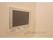 浴室内ＴＶ