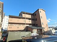 京都府京都市北区衣笠北荒見町：物件画像／株式会社エリッツ　太秦店