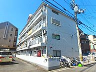 京都府京都市北区紫野東舟岡町：物件画像／株式会社エリッツ　太秦店