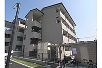 京都府京都市南区吉祥院這登西町：物件画像／株式会社エリッツ　太秦店