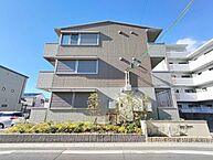 京都府京都市南区久世中久世町3丁目：物件画像／株式会社エリッツ　太秦店