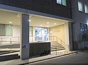 吉祥院病院まで950メートル