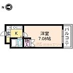 京都府京都市右京区西京極西大丸町：物件画像／株式会社エリッツ　太秦店