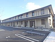 京都府京都市右京区嵯峨大覚寺門前堂ノ前町：物件画像／株式会社エリッツ　太秦店