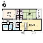 京都府京都市右京区太秦開日町：物件画像／株式会社エリッツ　太秦店