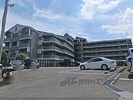 京都府京都市右京区常盤山下町：物件画像／株式会社エリッツ　太秦店