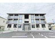 京都府京都市西京区樫原釘貫：物件画像／株式会社エリッツ　太秦店