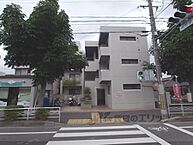 京都府京都市西京区下津林大般若町：物件画像／株式会社エリッツ　太秦店