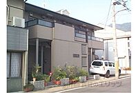 京都府京都市右京区嵯峨天龍寺造路町：物件画像／株式会社エリッツ　太秦店