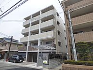 京都府京都市南区久世中久世町1丁目：物件画像／株式会社エリッツ　太秦店