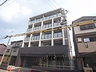 京都府京都市南区東寺町：物件画像／株式会社エリッツ　太秦店