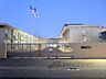 周辺：京都看護大学まで1700メートル