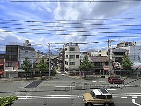 京都府京都市東山区泉涌寺雀ケ森町（賃貸マンション1R・3階・14.00㎡） その26