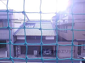 ドミトリー北斗 201 ｜ 京都府京都市東山区本町７丁目（賃貸マンション1K・2階・16.00㎡） その29