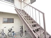 階段