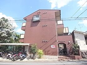 京都府京都市伏見区深草大亀谷西寺町（賃貸マンション1K・3階・20.00㎡） その10