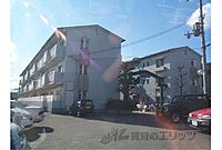 京都府京都市山科区西野山百々町：物件画像／株式会社エリッツ　竹田店