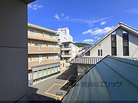 京都府京都市東山区東大路渋谷下る妙法院前側町（賃貸マンション1K・3階・23.40㎡） その25