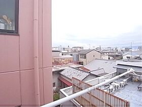 バティマンユニ 1318 ｜ 京都府京都市伏見区銀座町２丁目（賃貸マンション1K・3階・17.40㎡） その22