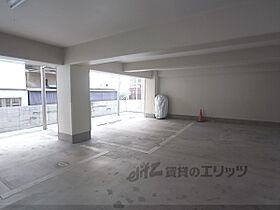 京都府京都市下京区西新屋敷上之町（賃貸マンション1DK・2階・30.22㎡） その21